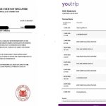 26-year-old man becomes 27th Malaysian to be arrested for alleged involvement in scam, Singapore News