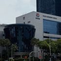 Malaysian to be charged for helping scam syndicate collect Rolex watch worth over 0k, Singapore News