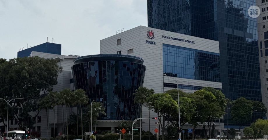 Malaysian to be charged for helping scam syndicate collect Rolex watch worth over 0k, Singapore News