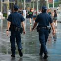 About 1,300 missing persons reported annually since 2021: Shanmugam, Singapore News