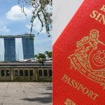 Malaysian Woman Explains Why She Gave Up Her Citizenship For Singapore