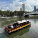Singapore Heritage Fest 2026: Sail into stories and communities shaping maritime legacy