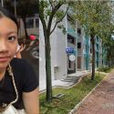 Police appeal for information on missing 11-year-old girl last seen in Jurong, Singapore News