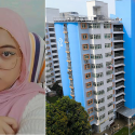Police appeal for information on missing 15-year-old girl last seen in Bendemeer, Singapore News