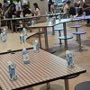 16 seats ‘choped’: Netizens discuss inconsiderate behaviour at Punggol Coast Hawker Centre, Singapore News