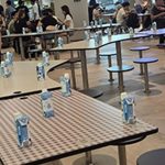 16 seats ‘choped’: Netizens discuss inconsiderate behaviour at Punggol Coast Hawker Centre, Singapore News