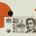 Resistance caps USD gains – UOB