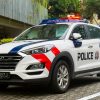 225 people under investigation for alleged involvement in scams; victims lost more than .8m, Singapore News