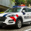 225 people under investigation for alleged involvement in scams; victims lost more than .8m, Singapore News