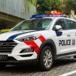 225 people under investigation for alleged involvement in scams; victims lost more than .8m, Singapore News