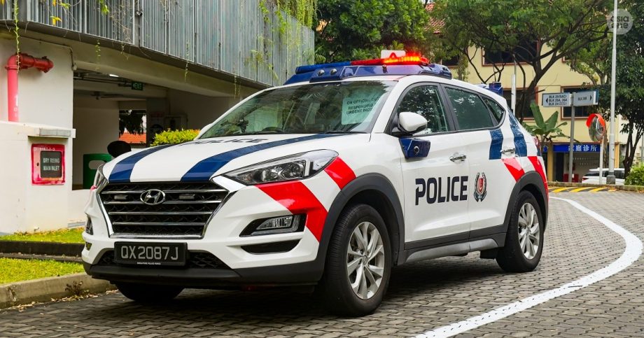 225 people under investigation for alleged involvement in scams; victims lost more than .8m, Singapore News
