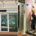 Several shops in Jurong Central shuttered after anti-vice raids by police, MP wants ‘quality tenants’