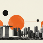 Ai tailwinds offset conflict drag – UOB