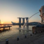 95% of Singapore employers face tech hiring challenges amid AI-driven skills shift, report finds