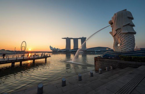 95% of Singapore employers face tech hiring challenges amid AI-driven skills shift, report finds