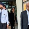 Bloomberg defends right to contest lawsuits as Singapore ministers seek damages beyond TOC award in GCB trial