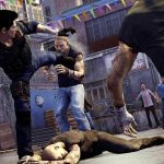 Sleeping Dogs May Never Get The Sequel It Deserves, But Here’s The Next Best Thing