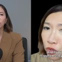 ‘Lack of self-awareness’: Singapore recruiter hits back at criticism over ‘hungrier’ foreigners remark, Singapore News