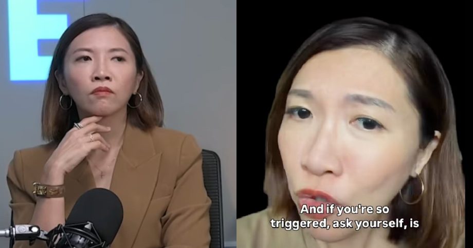 ‘Lack of self-awareness’: Singapore recruiter hits back at criticism over ‘hungrier’ foreigners remark, Singapore News