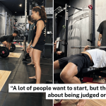S’pore gym owner starts free weekly weightlifting course, aims to teach 1,000 people to lift properly