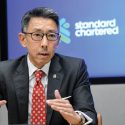 Standard Chartered Malaysia CEO Mak Joon Nien to step down, Mushahid Syed named interim successor