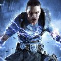 Star Wars The Force Unleashed is in need of a reboot