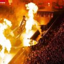 The Weeknd Launches Billion-Dollar ‘After Hours Til Dawn’ Tour in Singapore – Popspoken