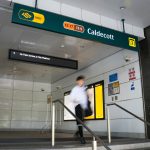 TEL disruption: Train services resume after 3-hour major delay due to signalling fault, Singapore News