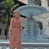 South Korean moves from New Zealand to Singapore, shares why this is home truly, Lifestyle News