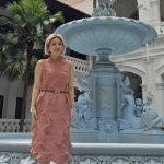 South Korean moves from New Zealand to Singapore, shares why this is home truly, Lifestyle News