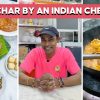 XH Delicious Seafood Review: New Zi Char Stall In Chinatown