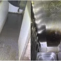 Stamford Catering fined ,000 after over 180 people suffer gastroenteritis symptoms