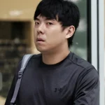 7 years’ jail for ex-SAF captain for crypto wallet theft