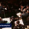 HK Phil’s compressed Ring cycle recording with Tarmo Peltokoski is Wagner made accessible