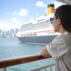 Fuel prices soar, but Singapore’s cruise sector stays afloat with steady travel demand