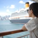 Fuel prices soar, but Singapore’s cruise sector stays afloat with steady travel demand