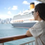 Fuel prices soar, but Singapore’s cruise sector stays afloat with steady travel demand