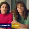 Review | Cannes 2026: Bitter Christmas movie review – Pedro Almodovar’s engrossing meta drama