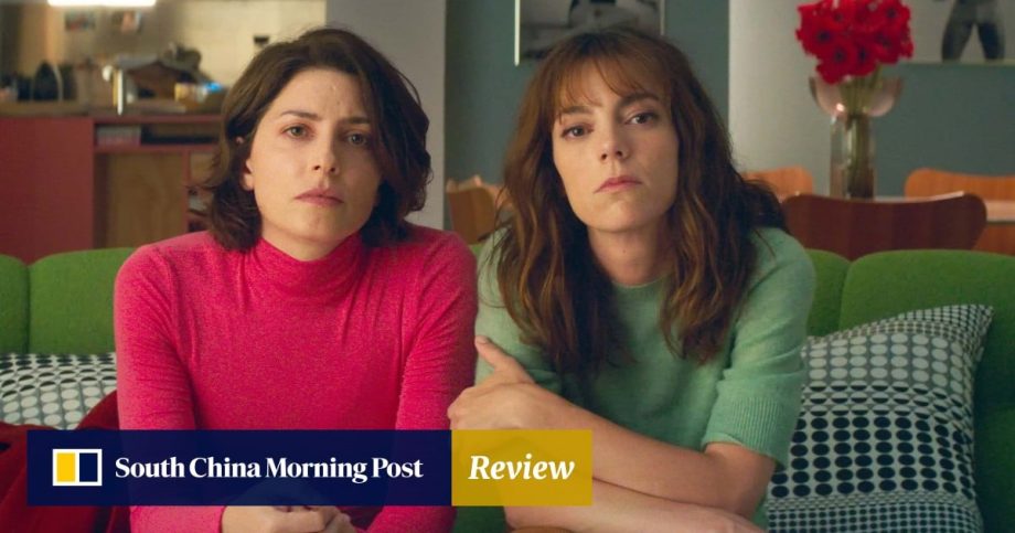 Review | Cannes 2026: Bitter Christmas movie review – Pedro Almodovar’s engrossing meta drama