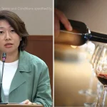 MP Gho Sze Kee asks if wine tasting courses are ‘appropriate’ for SkillsFuture, netizens highlight value of complementary skills