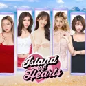Island of Hearts (PC) review: I played this raunchy FMV dating sim so you don’t have to