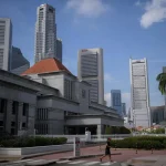Govt defers consideration of political salaries until impact of Mid-East conflict is clearer