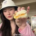 @callmealty heap seong leong #sgfoodies #sgmusteat #sgeats #singaporetravel #sin…