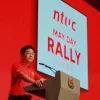 S’pore Govt will protect every worker amid AI shift: PM Wong
