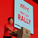 S’pore Govt will protect every worker amid AI shift: PM Wong