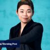‘I am hungry’: Elim Chan on taking the lead at the San Francisco Symphony