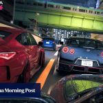 Forza Horizon 6 brings the open-world car racing franchise to Japan and it is a winner