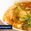 This legendary Chinese snake soup was all but lost. How 2 chefs are reviving it