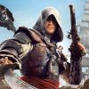 Assassin’s Creed Black Flag real-world treasure hunt is on the way with a staggering prize