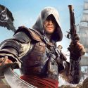 Assassin’s Creed Black Flag real-world treasure hunt is on the way with a staggering prize